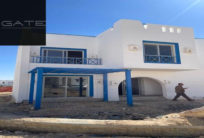 72711809 - Property Main Image