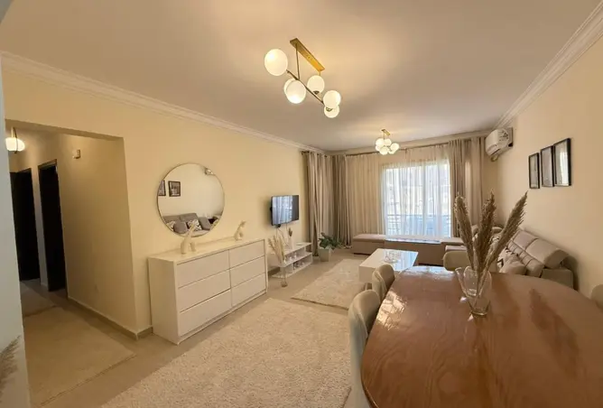 111024070 - Property Image 2