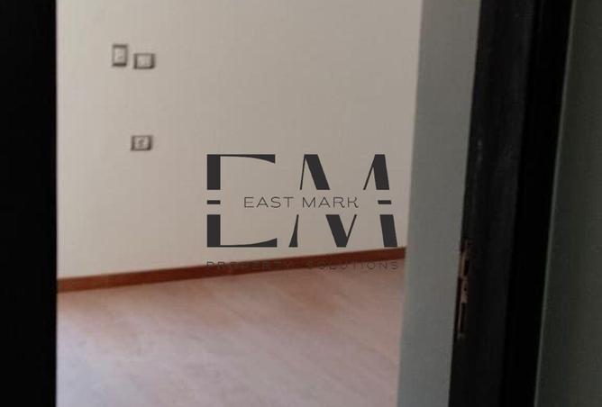 63645533 - Property Image 2