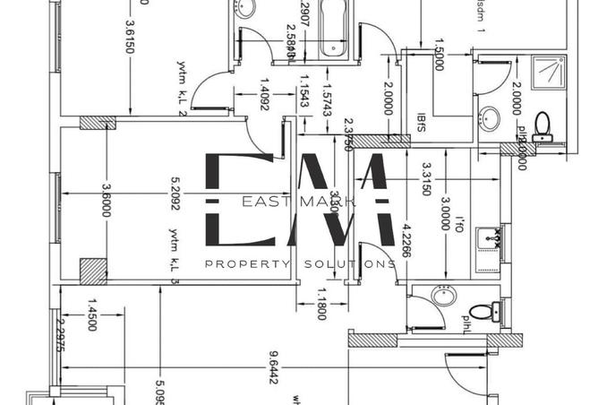 63645533 - Property Image 3