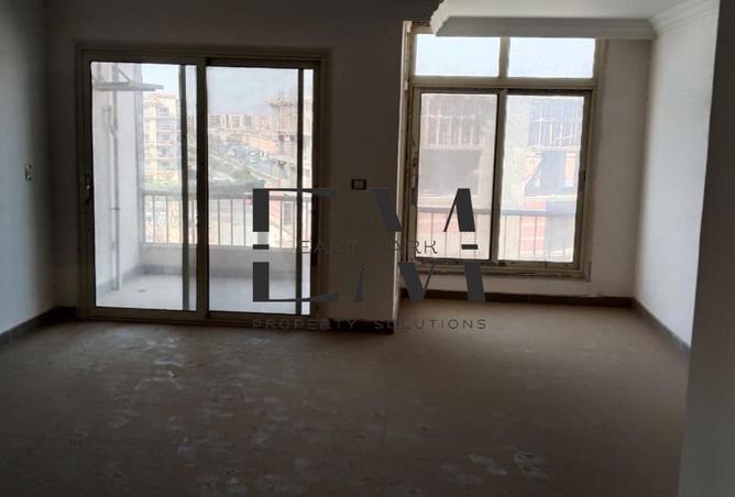 63645533 - Property Main Image