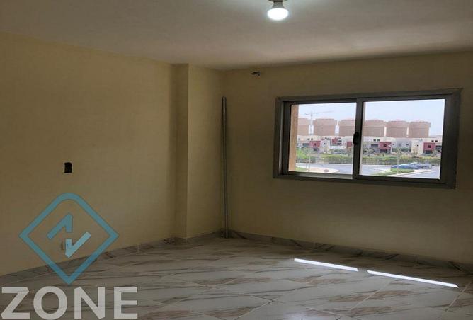 61445373 - صورة العقار 3