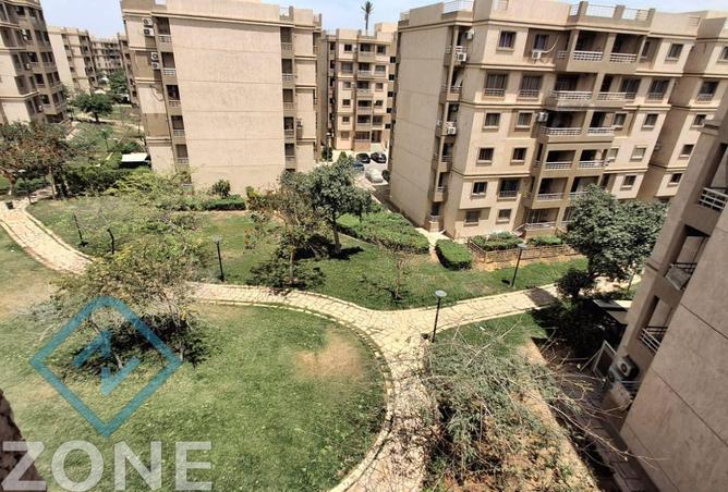 61445373 - الصورة الرئيسية للعقار