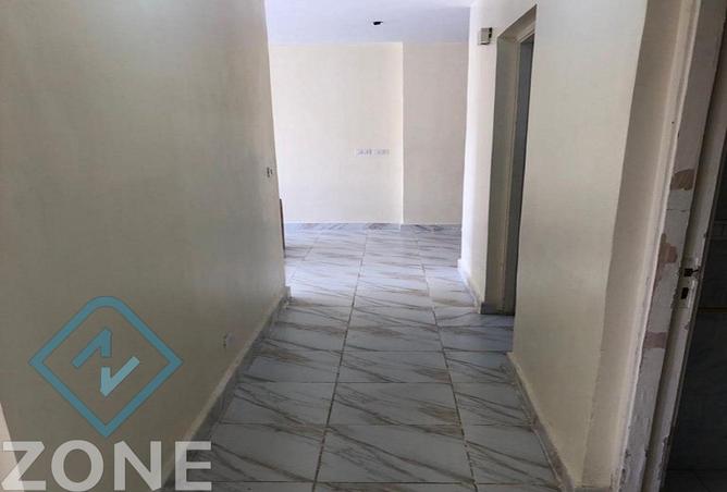 61445373 - صورة العقار 2