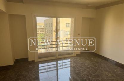 Apartment - 3 Bedrooms - 3 Bathrooms for sale in The Square - 5th Settlement Compounds - The 5th Settlement - New Cairo City - Cairo