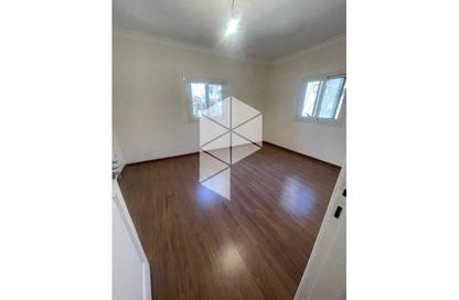 Apartment - 3 Bedrooms - 3 Bathrooms for rent in Mohamed Mazhar St. - Zamalek - Cairo