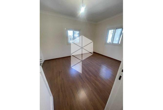 66683434 - Property Image 2