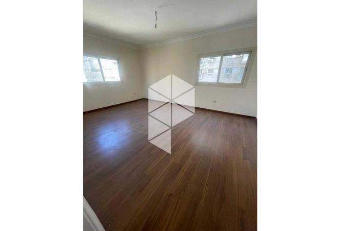 66683434 - Property Image 3