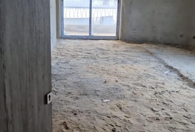 99407095 - الصورة الرئيسية للعقار