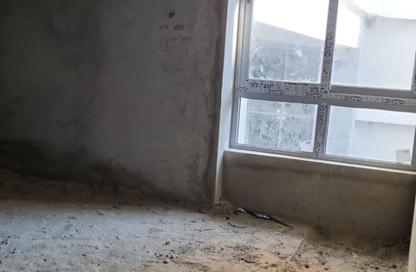 Apartment - 3 Bedrooms - 3 Bathrooms for sale in Bloomfields - Mostakbal City Compounds - Mostakbal City - Future City - Cairo Apartment - 3 Bedrooms - 3 Bathrooms for sale in Bloomfields - Mostakbal City Compounds - Mostakbal City - Future City - Cairo