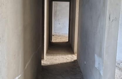 Apartment - 3 Bedrooms - 3 Bathrooms for sale in Bloomfields - Mostakbal City Compounds - Mostakbal City - Future City - Cairo Apartment - 3 Bedrooms - 3 Bathrooms for sale in Bloomfields - Mostakbal City Compounds - Mostakbal City - Future City - Cairo