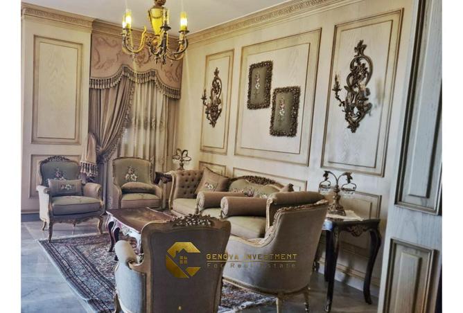 8606009 - Property Image 3