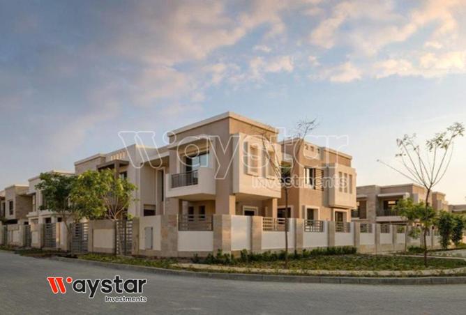 86685246 - Property Image 3