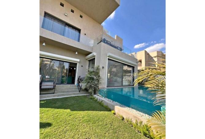102634547 - Property Main Image