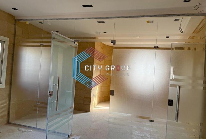 2Ogqsw51Xzk - الصورة الرئيسية للعقار