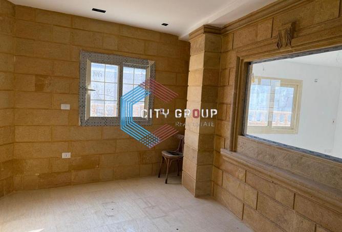 2Ogqsw51Xzk - صورة العقار 2