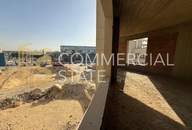 66425196 - صورة العقار 2