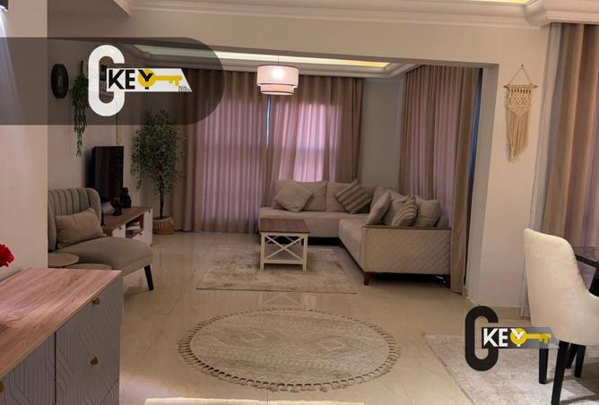 96587077 - Property Main Image