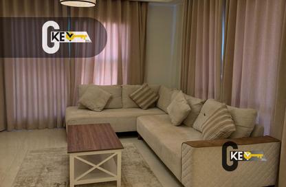 شقة - 3 غرف نوم - 3 حمامات للايجار في B3 - مدينتي - القاهرة شقة - 3 غرف نوم - 3 حمامات للايجار في B3 - مدينتي - القاهرة