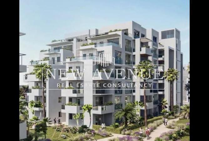 8664137 - صورة العقار 2