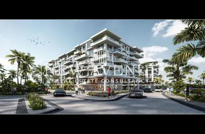 (بنتهاوس  (روف - 3 غرف نوم - 3 حمامات للبيع في كمبوند البروج - كمبوندات الشروق - مدينة الشروق - القاهرة