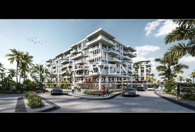 8664137 - الصورة الرئيسية للعقار