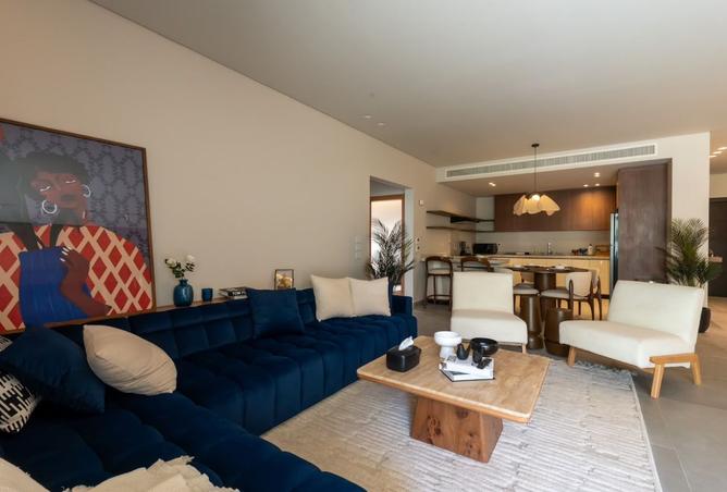 104327464 - Property Main Image