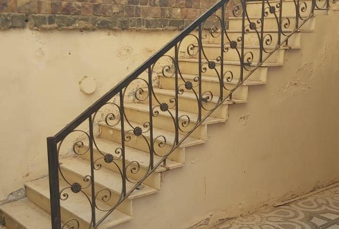 79448544 - Property Image 3