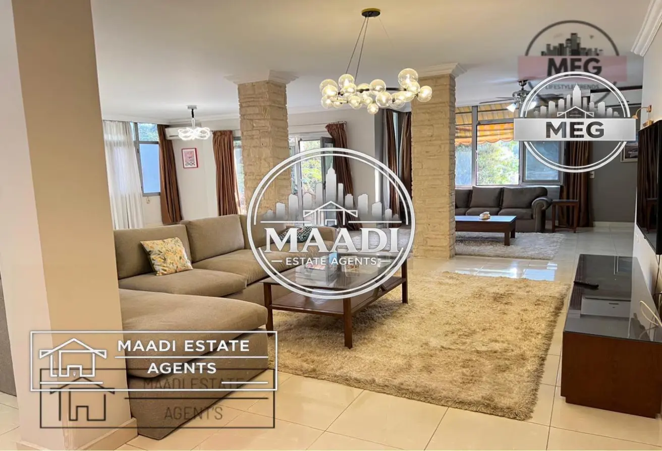117012607 - Property Main Image
