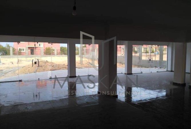 60950268 - صورة العقار 2