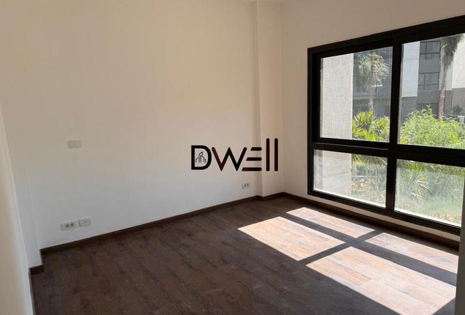 53226349 - Property Image 2