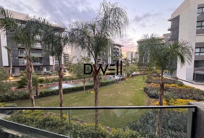 53226349 - Property Main Image