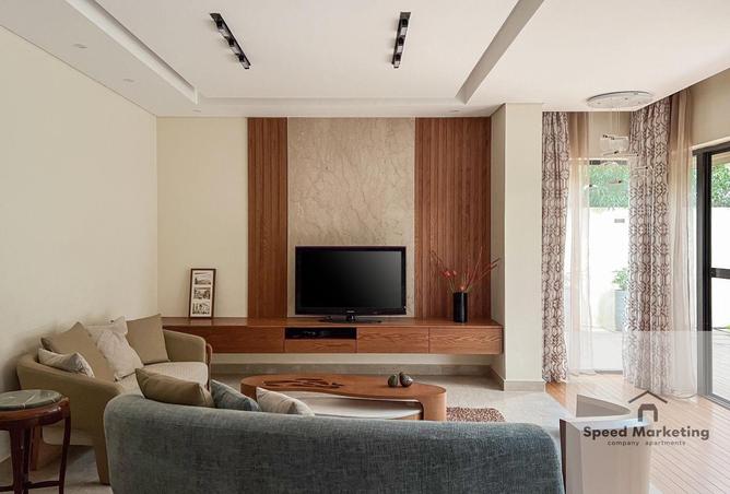 65413062 - صورة العقار 2