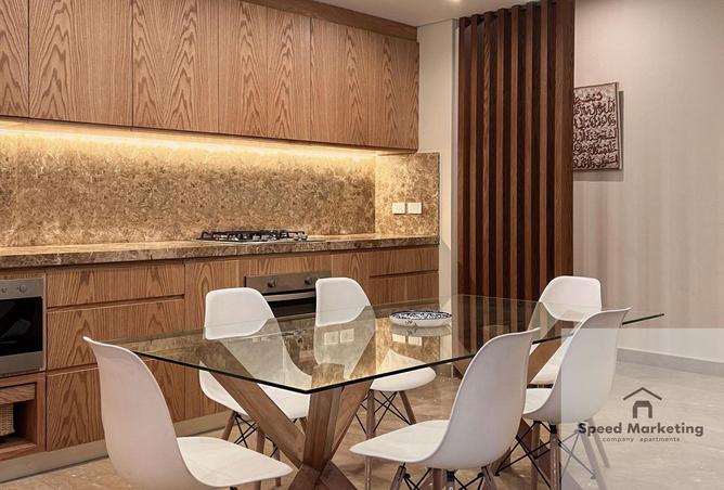 65413062 - صورة العقار 3