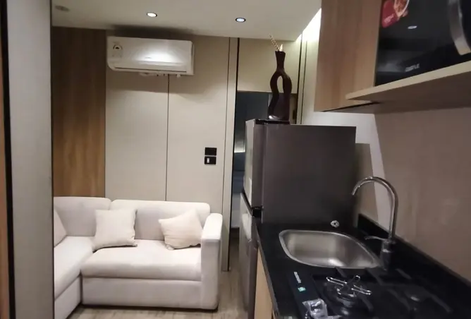 111579379 - Property Image 3