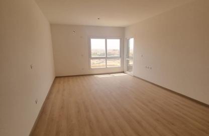 Penthouse - 2 Bedrooms - 1 Bathroom for rent in Kayan - Sheikh Zayed Compounds - Sheikh Zayed City - Giza Penthouse - 2 Bedrooms - 1 Bathroom for rent in Kayan - Sheikh Zayed Compounds - Sheikh Zayed City - Giza