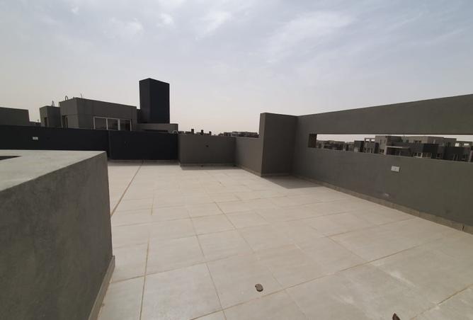 92966181 - صورة العقار 2