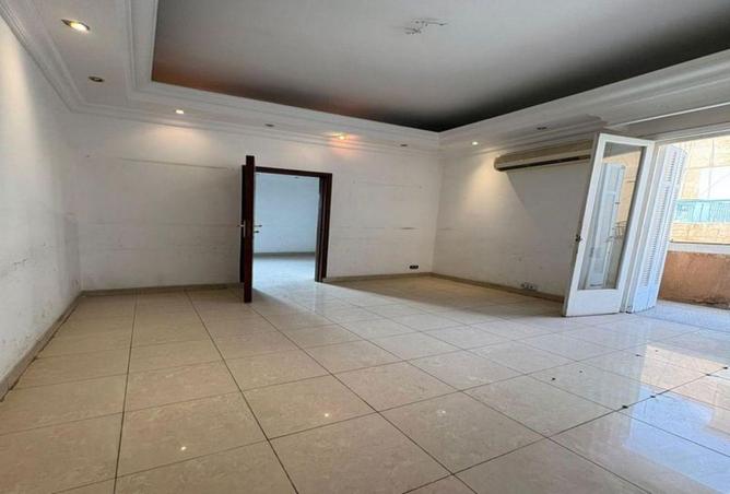 59244134 - Property Image 3