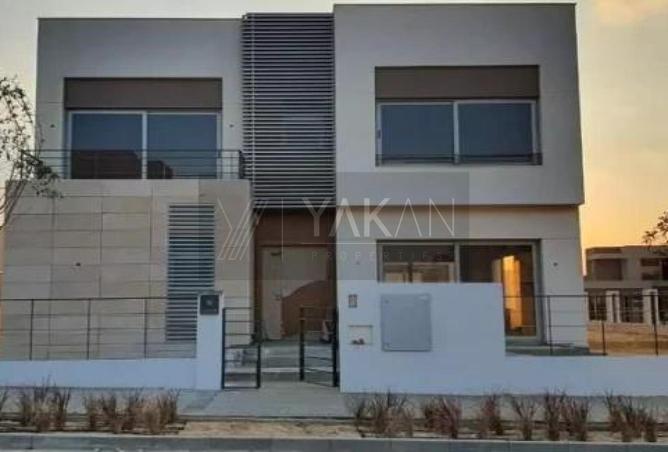 8657927 - الصورة الرئيسية للعقار