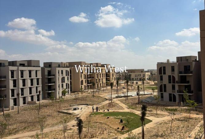 8675212 - Property Image 2