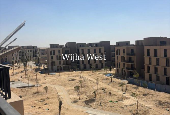 8675212 - Property Image 3