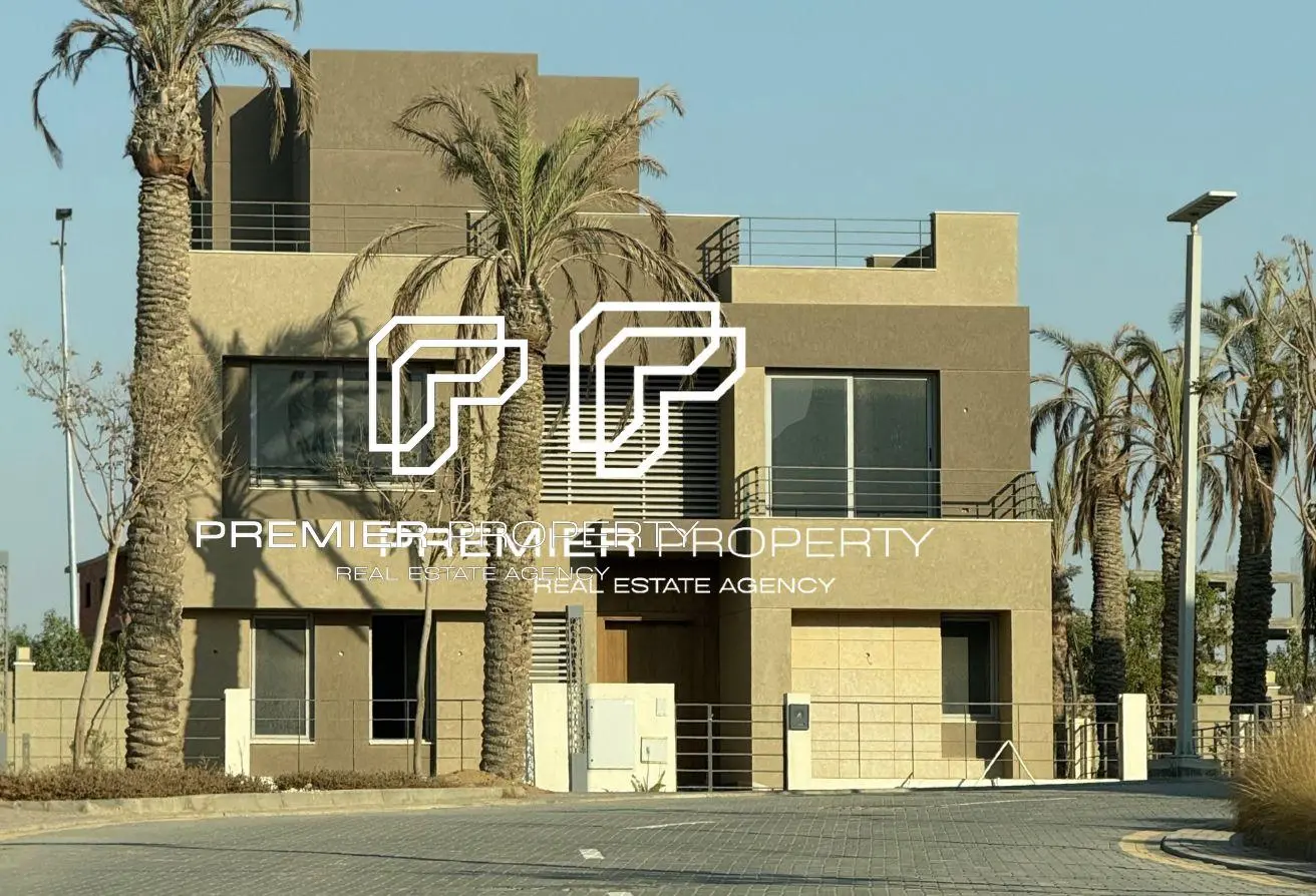 113528883 - Property Main Image