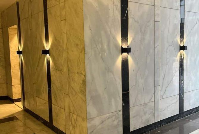 53468561 - Property Image 3