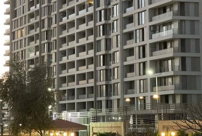 53468561 - Property Main Image