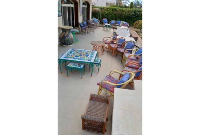 69578240 - Property Image 3