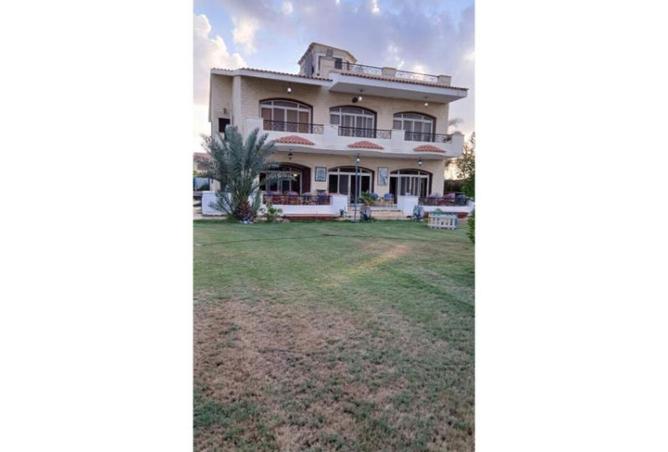 69578240 - Property Main Image