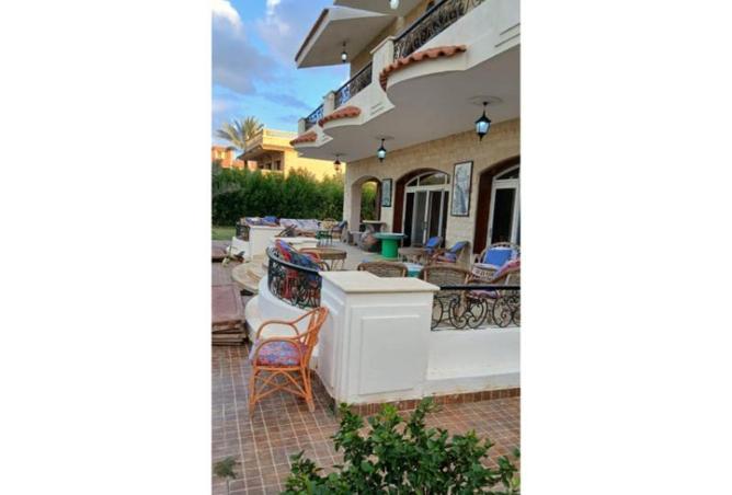 69578240 - Property Image 2