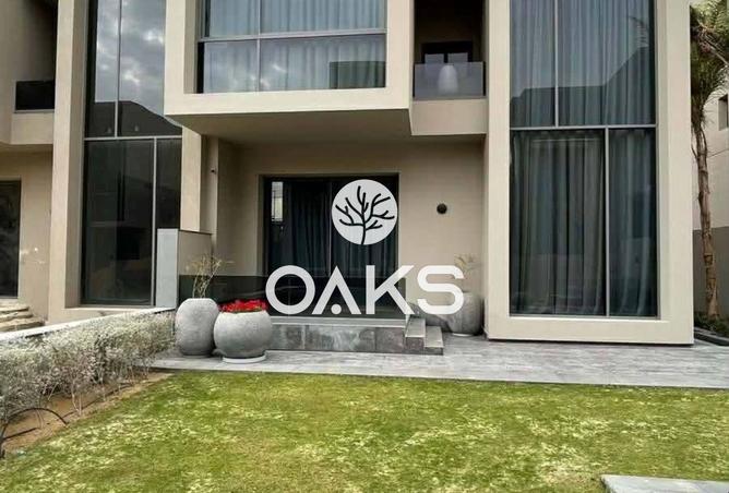 69573675 - صورة العقار 2