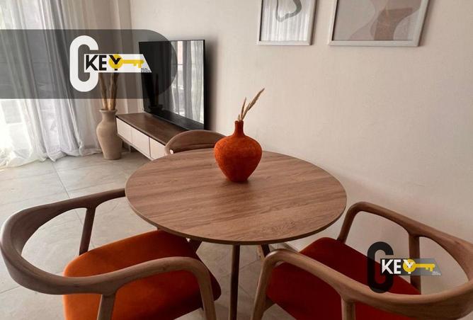 65153981 - Property Image 3