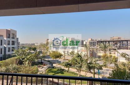 شقة - 3 غرف نوم - 3 حمامات للايجار في ديستريكت 5 - كمبوندات التجمع الخامس - التجمع الخامس - مدينة القاهرة الجديدة - القاهرة شقة - 3 غرف نوم - 3 حمامات للايجار في ديستريكت 5 - كمبوندات التجمع الخامس - التجمع الخامس - مدينة القاهرة الجديدة - القاهرة